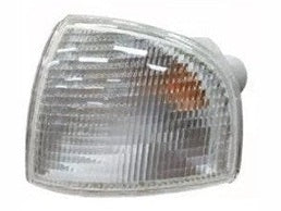 LANT DT VW GOL/PAR/SAV 95/99 LE CRIS CIB 0143CPS