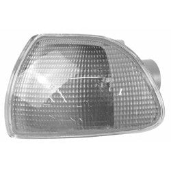 LANT DT FIAT PALIO/SIEN/STRADA 96/00 LE 0153PS