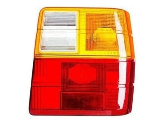 LENTE LANT TS FIAT UNO 85/... LD 0040