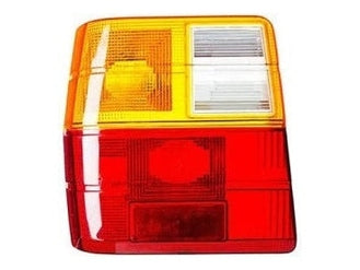 LENTE LANT TS FIAT UNO 85/... LE 0041