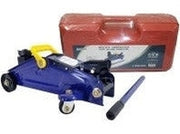 # MACACO JACARE 2T MALETA (SIGMA)