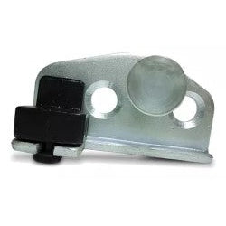BATENTE TAMPA VW SAVEIRO  G2 A G7 LD 1086