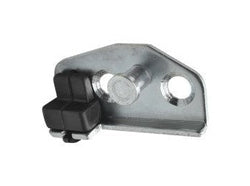 BATENTE TAMPA VW SAVEIRO  G2 A G7 LE 1087