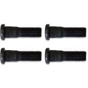 PARAF RODA FORD FIESTA/KA/ECOSP/COU (4PÇS) DT/TS PRI265