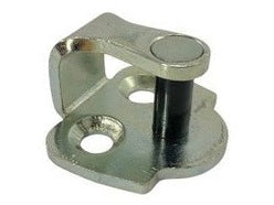 BATENTE PORTA FIAT PALIO/SIEN/STRD 96/ 4032