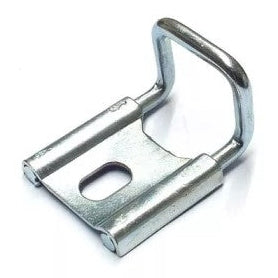 BATENTE MALA GM CORSA/VECT/CLASSIC 4505