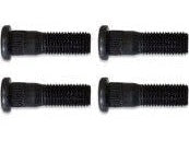 PARAF RODA FORD FIESTA/KA/ECOSP/COU (4PÇS) OF3318