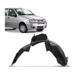 PARA BARRO FIAT PALIO/ADVEN/STRADA LD 13/18 1730PP