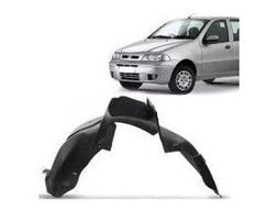 PARA BARRO FIAT PALIO/ADVEN/STRADA LE 13/18 1731PP