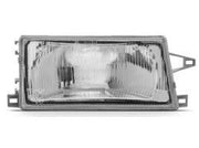 FAROL FIAT UNO 91/  LD  (TERMOPLAST) LW4088 66636