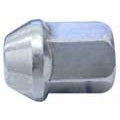 PORCA RODA GM D20/S-10/BLAZER CROMADO (10PÇS) PR113