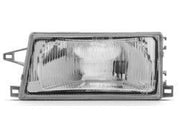 FAROL FIAT UNO 91/  LE  (TERMOPLAST) LW4077 66637