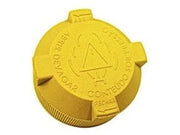 TAMPA ARREF DUCATO/BOXER/JUMPER 60779