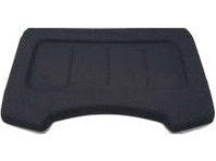 TAMPAO BAGAGITO  SANDERO 15/18 CARP CHUMBO 1453