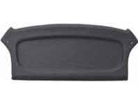 TAMPAO BAGAGITO FIAT PALIO G3 CARP, CHUMB 1441