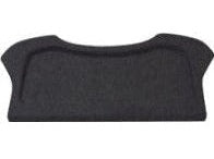 TAMPAO BAGAGITO VW GOL G5 CHUMBO 1432