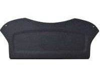 TAMPAO BAGAGITO VW GOL G4 CHUMBO 1429