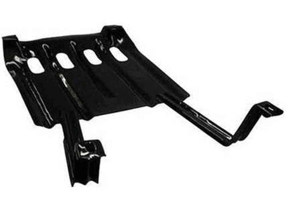 PROT CARTER HYUNDAI HB20 1.0/1.6 13/... AVT-5730