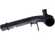 TUBO ARREF FIAT PALIO/SIENA FLEX 1.8 T3352