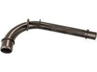 TUBO ARREF FIAT MOTOR 1.8 FLEX T3355