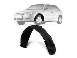 PARA BARRO VW GOL/SAV/PRT G3/G4 ../08 LE HS302E