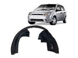 PARA BARRO FORD FIESTA 03/... LE - HS307E