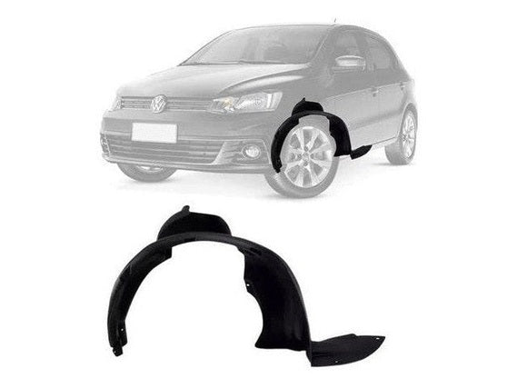 PARA BARRO VW GOL/VOY/SAV G5/G6 08 LE HS306E