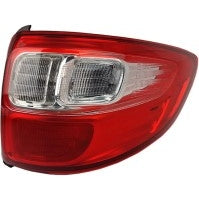 LANT TS FIAT STRADA 14/19. LD 35061D