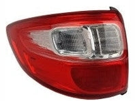 LANT TS FIAT STRADA 14/19.LE 35061E