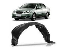 PARA BARRO TOYOTA COROLLA 2002/2008 (D.E) HS309E