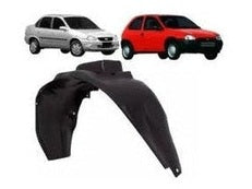 PARA BARRO GM CORSA 94/10 LD FASE1 HS304D