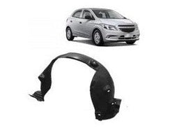 PARA BARRO GM ONIX LT/LTZ  17/19 LD 1762