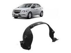 PARA BARRO GM ONIX LT/LTZ  17/19 LE 1763