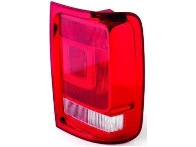 LANT TS VW AMAROK 10/16 RÉ CRISTAL LD 33070D
