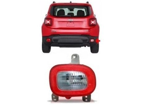 LANT P/CHOQ JEEP RENEGADE 15/ LE 35082E