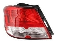 LANT TS GM ONIX 12/15  LE  36026E
