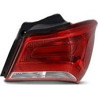 LANT TS GM ONIX 16/19  LD  36029D