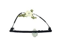 MAQ VIDRO FIAT UNO 2P (ELET. LE)1430E