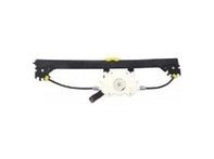 MAQ VIDRO FIAT UNO 11/ 4P (ELET. DT LD) 1428D