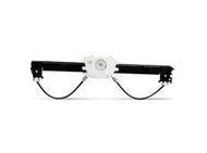 MAQ VIDRO FIAT PALIO 96/07 4P (ELET. DT LE) 1436E