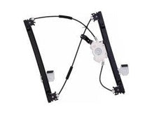 MAQ VIDRO VW GOL/SAV G2/G3/G4 4P ELET. DT LD 4174D