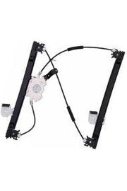 MAQ VIDRO VW GOL/SAV G2/G3/G4 4P ELET. DT LE 4174E