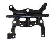 TUBO ARREF GM CORSA/MONT/ (METAL)  P3030