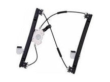MAQ VIDRO VW GOL/SAV G5/G6/G7 4P ELET. DT LD 4133D
