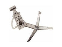 MAQ VIDRO GM CELTA 02/16 2P (ELET. LD) 3325D