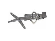 MAQ VIDRO GM CELTA/PRISM /16 4P(ELET. DT LD) 3326D