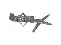 MAQ VIDRO GM CELTA/PRISM /16 4P(ELET. DT LE) 3326E