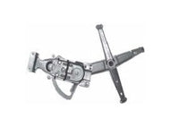 MAQ VIDRO GM CORSA 94/02 2P (ELET. LE) 3340E