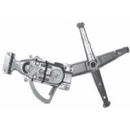 MAQ VIDRO GM CORS/CLASSIC /15 4P ELET. DT LD 3341D