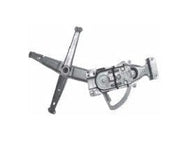 MAQ VIDRO GM CORS/CLASSIC /15 4P ELET. DT LE 3341E